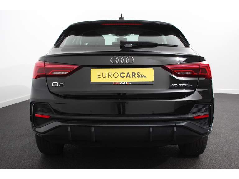 Audi Audi
