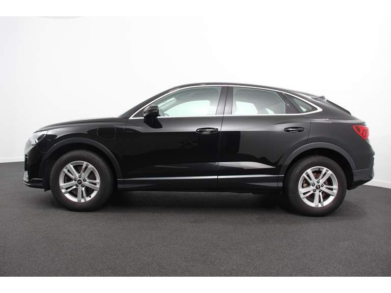Audi Audi