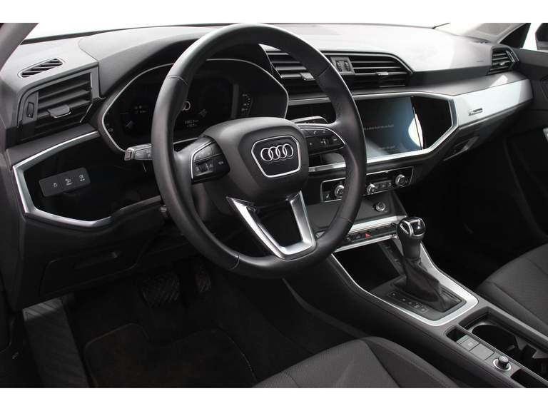 Audi Audi