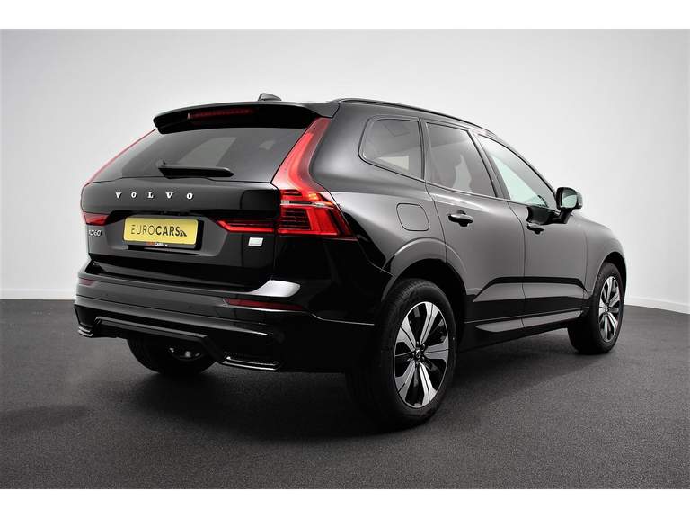 Volvo Volvo