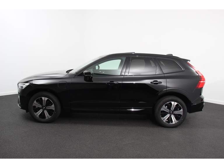 Volvo Volvo