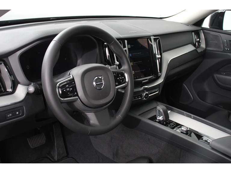 Volvo Volvo