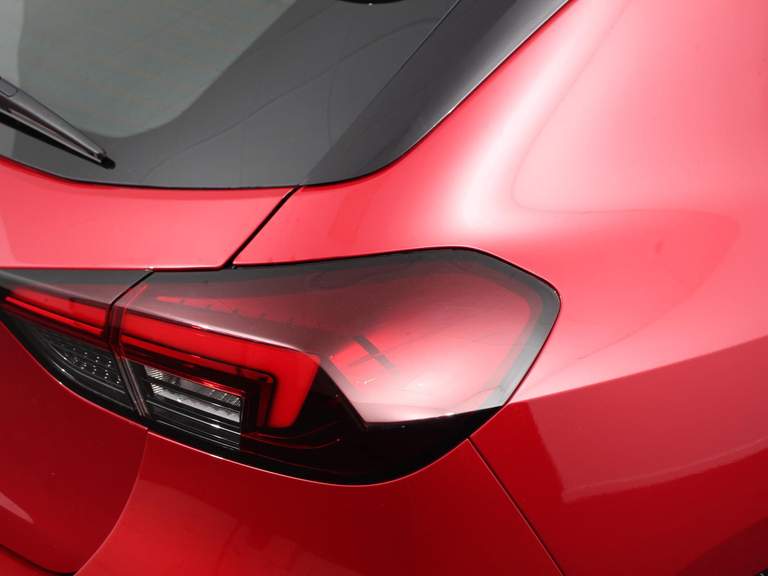 Opel Opel