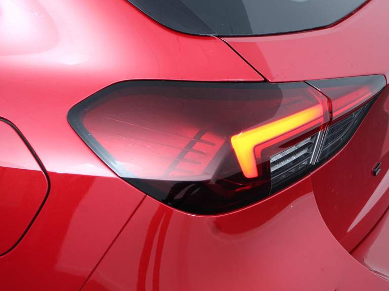 Opel Opel