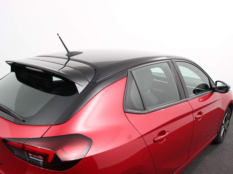 Opel Opel