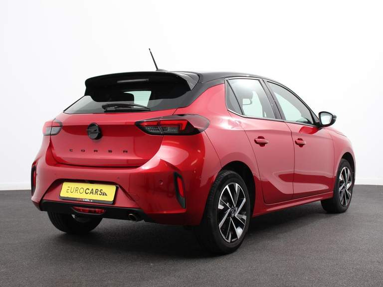 Opel Opel