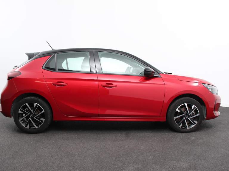 Opel Opel