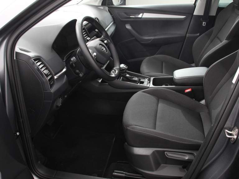 ŠKODA