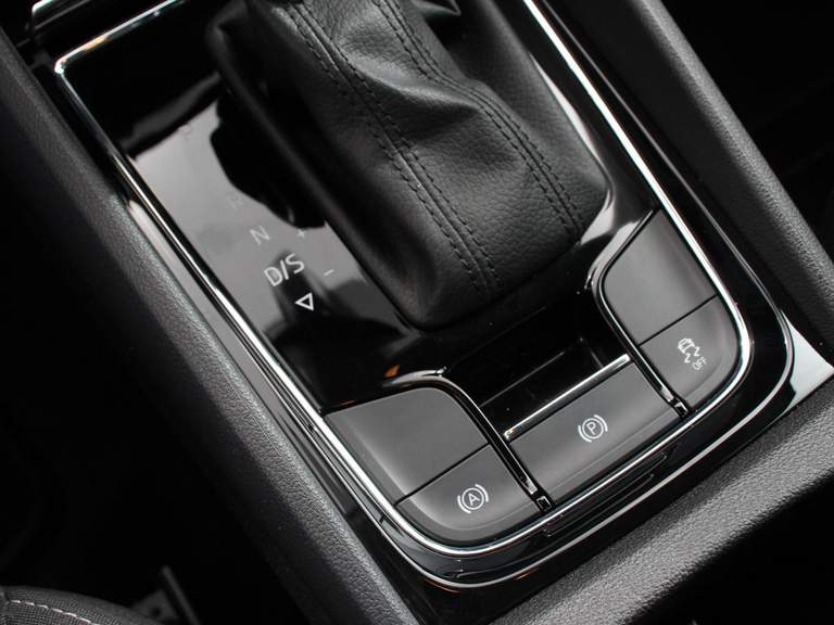 ŠKODA