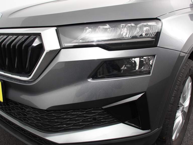 ŠKODA