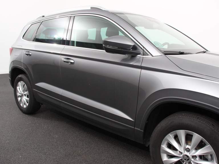 ŠKODA