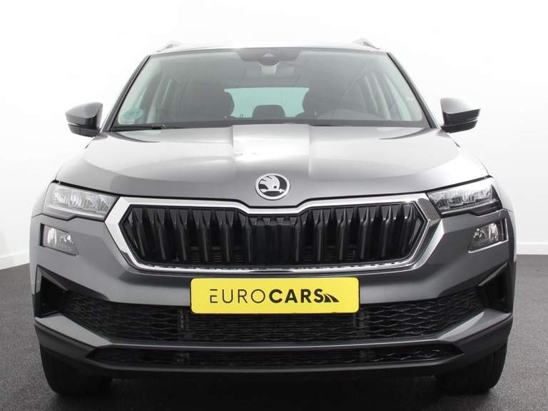 ŠKODA