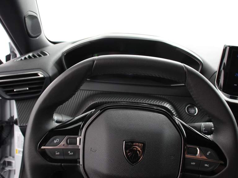 Peugeot Peugeot