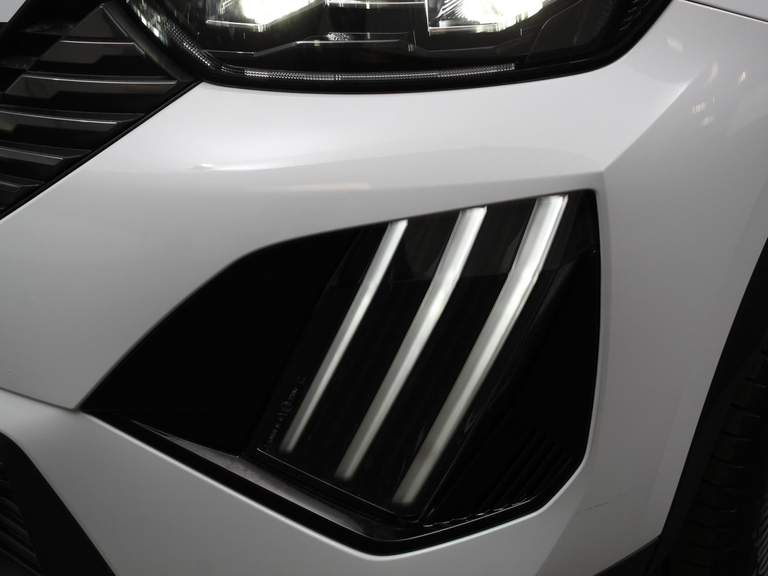Peugeot Peugeot