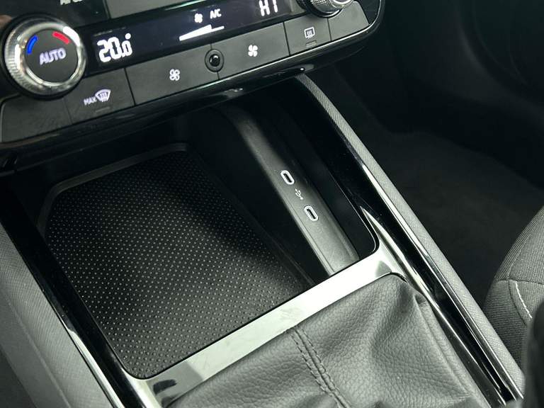 ŠKODA