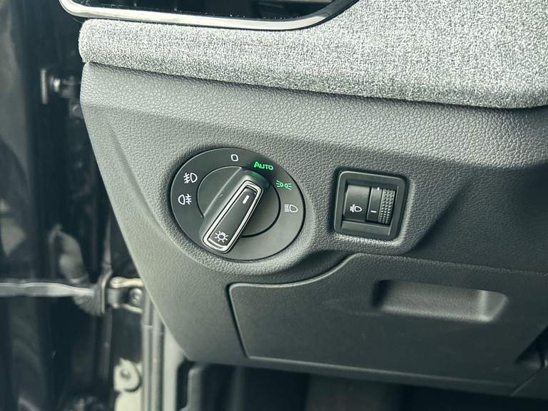ŠKODA