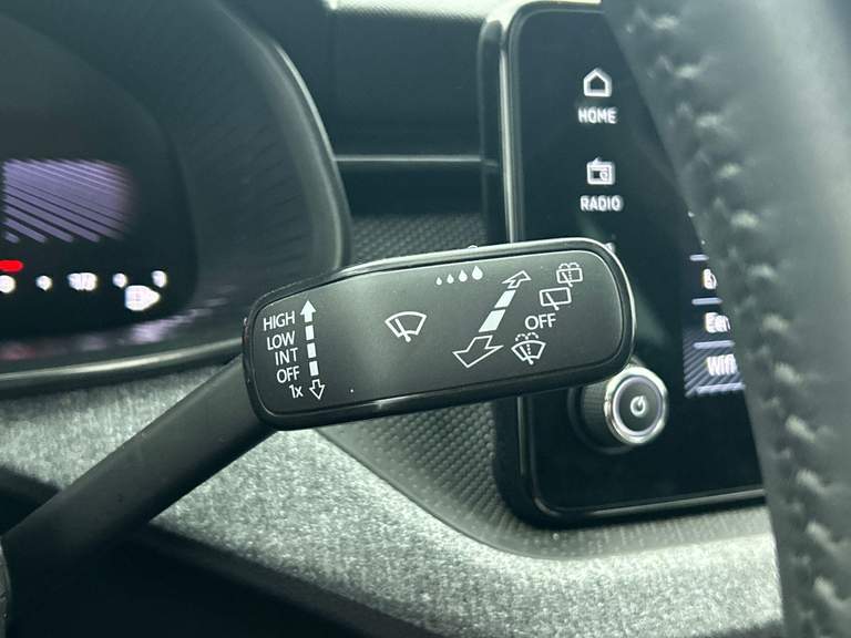 ŠKODA