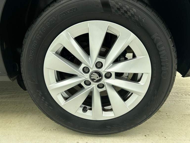 ŠKODA