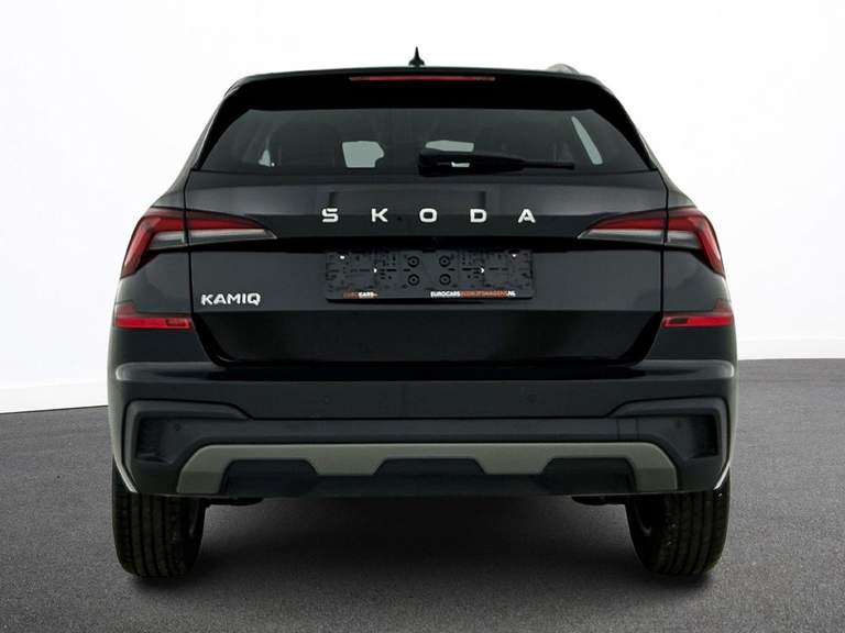 ŠKODA
