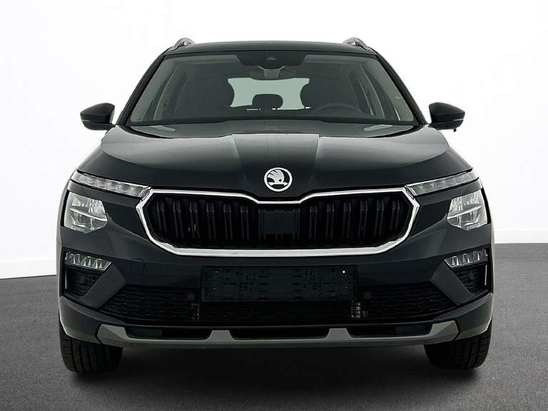 ŠKODA