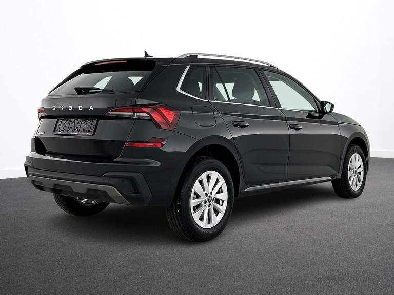 ŠKODA
