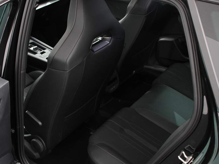 CUPRA