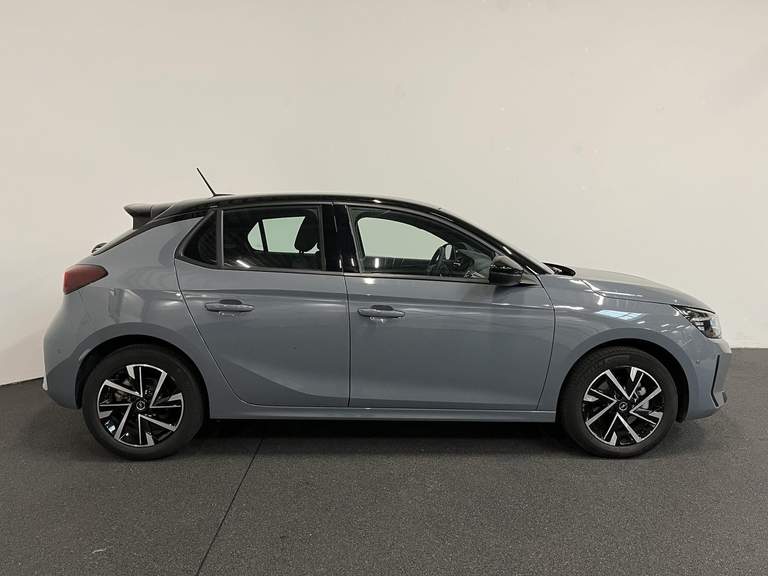 Opel Opel