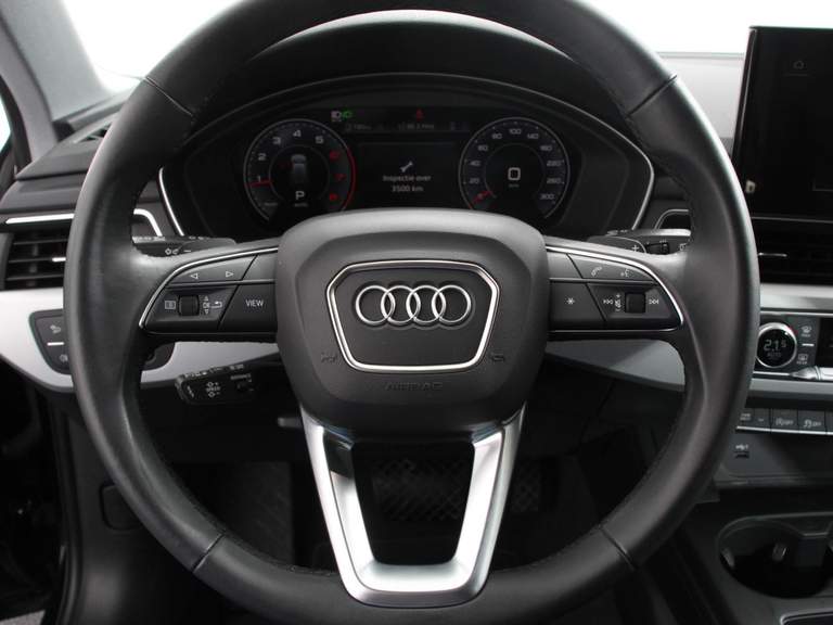Audi Audi
