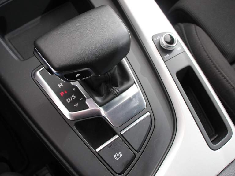 Audi Audi