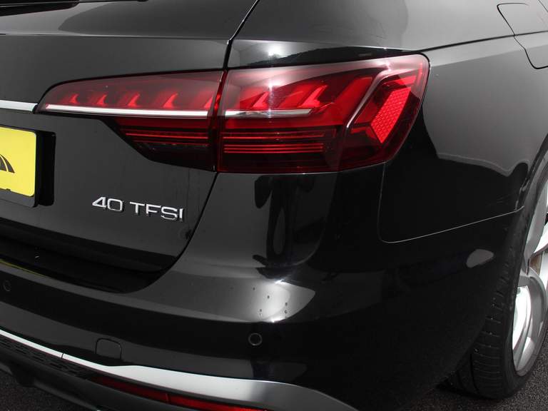 Audi Audi