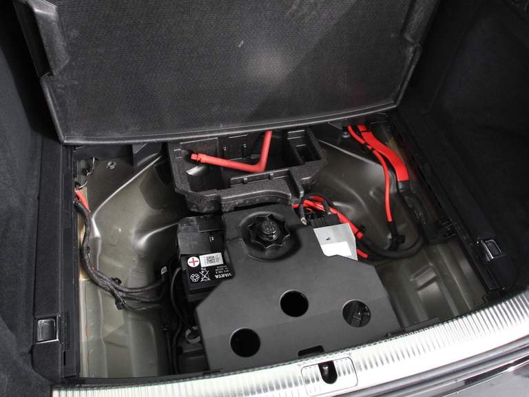 Audi Audi
