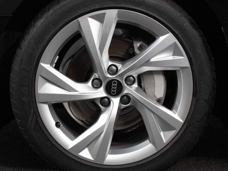 Audi Audi