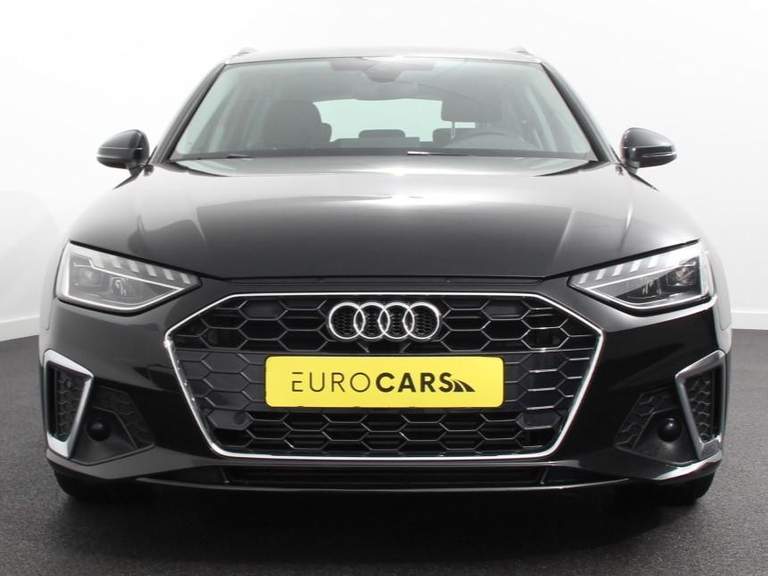Audi Audi