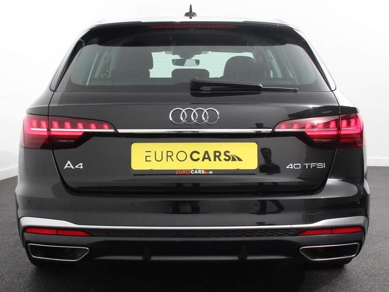 Audi Audi