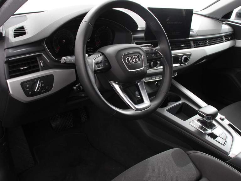Audi Audi