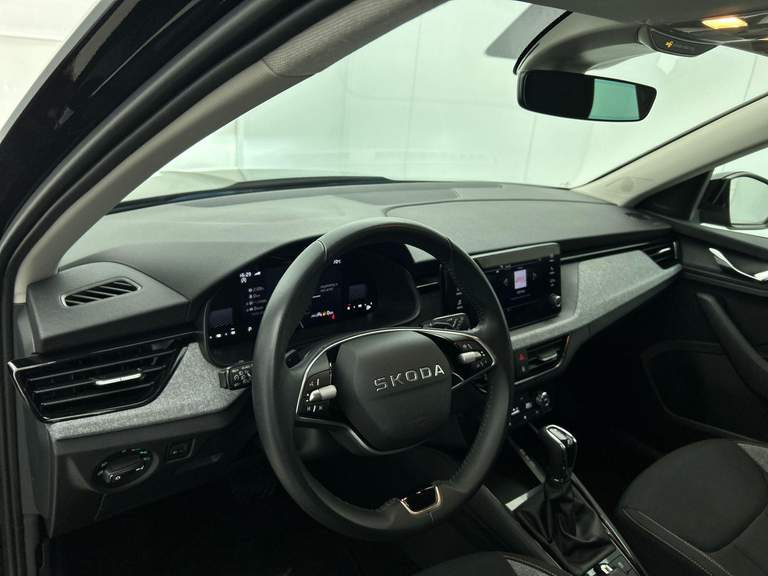 ŠKODA