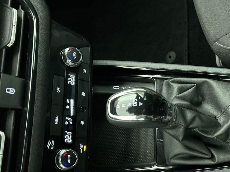ŠKODA