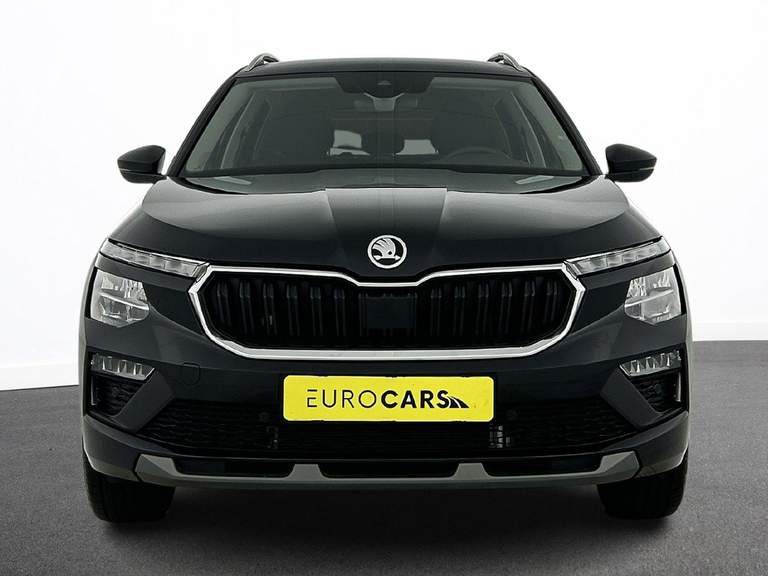 ŠKODA