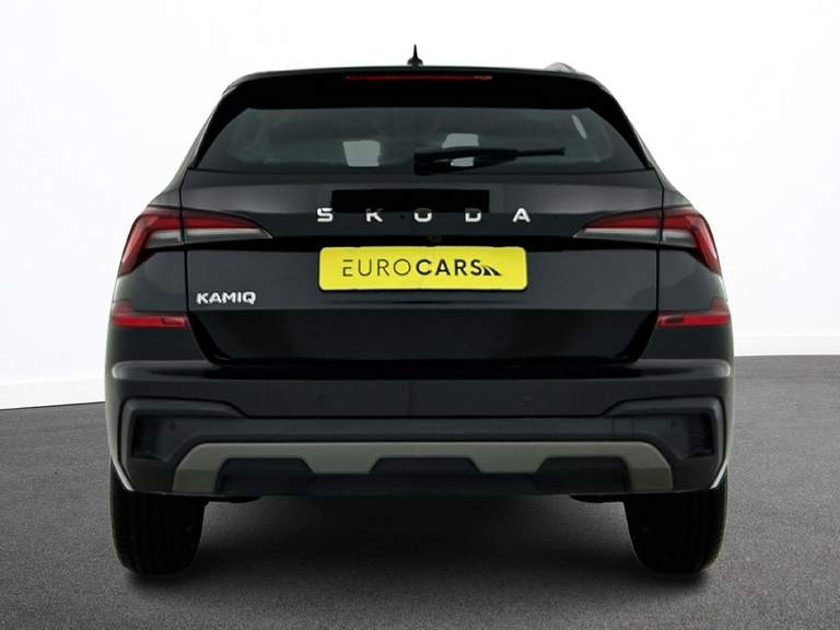 ŠKODA
