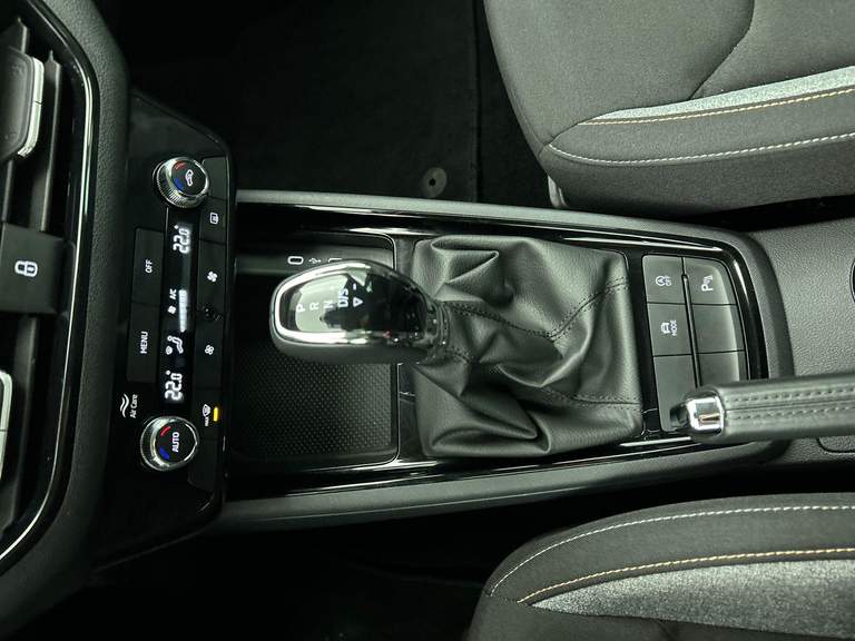 ŠKODA