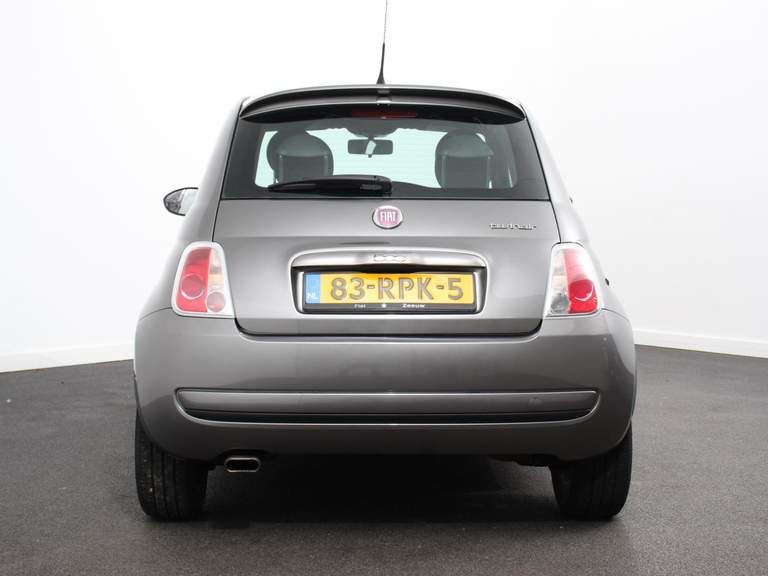 Fiat