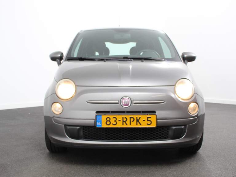 Fiat