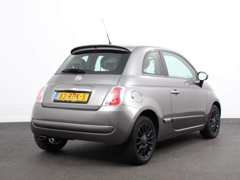 Fiat