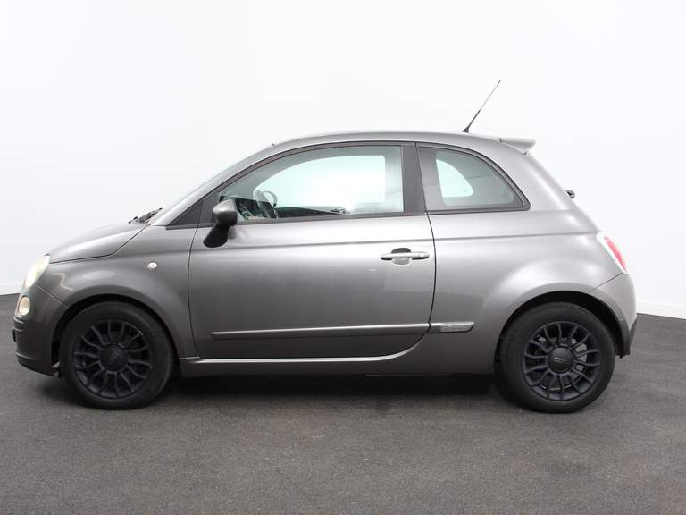 Fiat