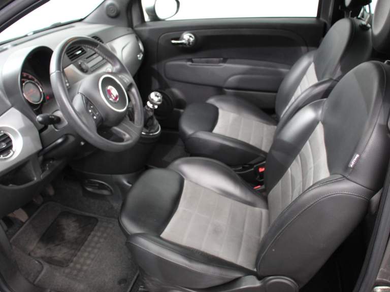 Fiat
