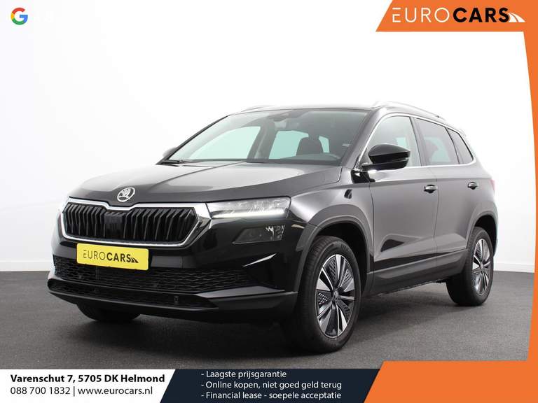 ŠKODA