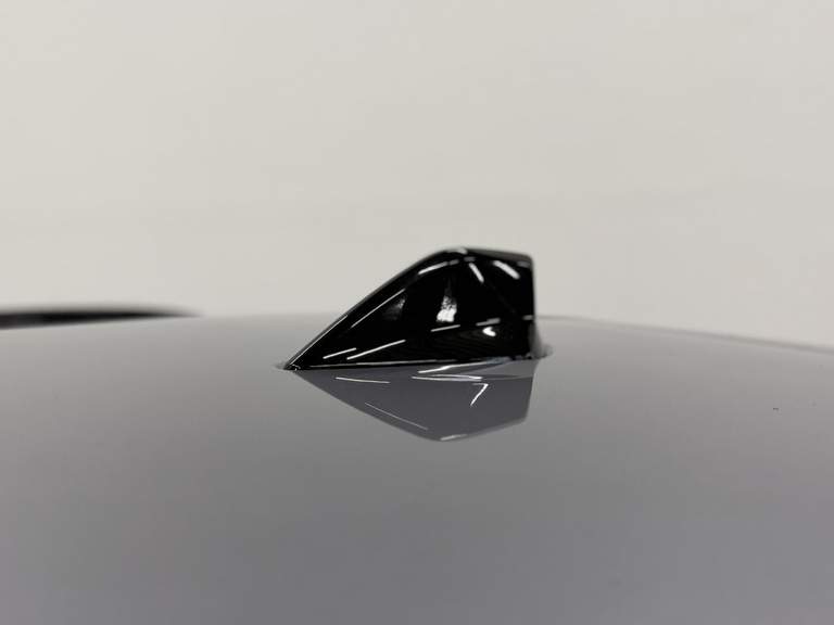 Peugeot Peugeot