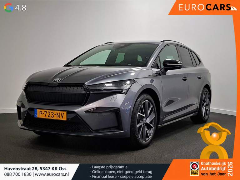 ŠKODA