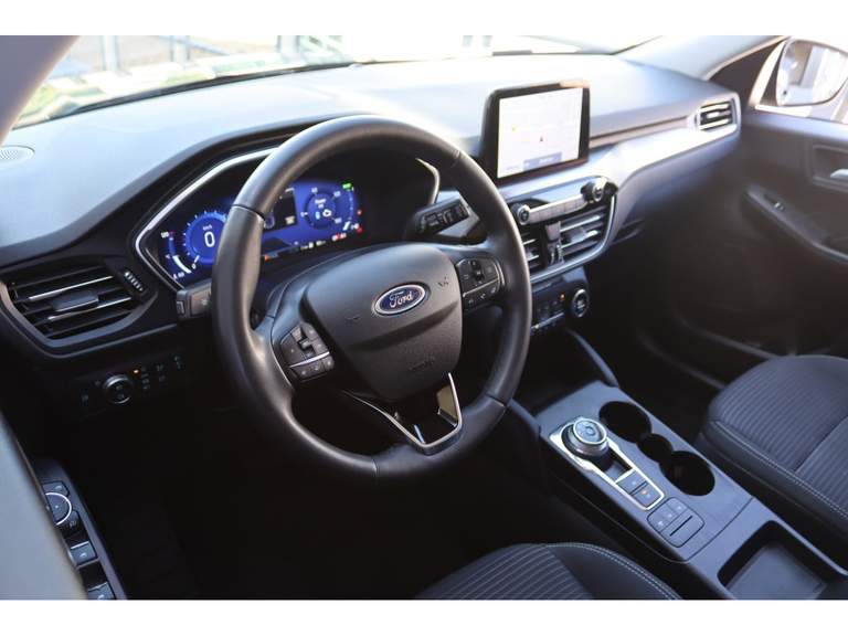 Ford Ford