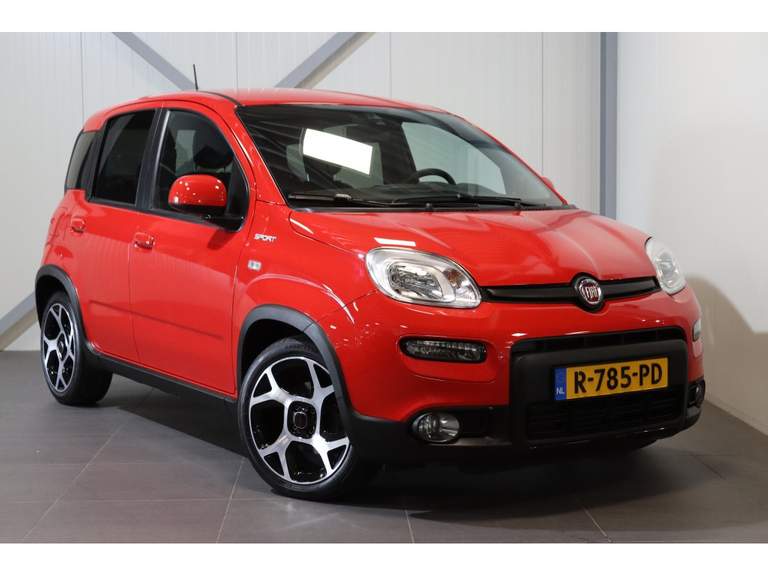 Fiat